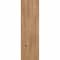 Ekena Millwork Crestline Smooth Corbel w/Backplate, Western Red Cedar, 5 1/2"W x 14"D x 18"H COR06X14X18CRE01SWR - alternate 3